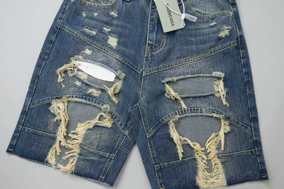 wg.luxury- 218593i16 item:E-F431E2511
